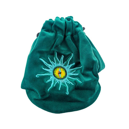 Mystery Dice Goblin - Mini Dice Pouch (Designs May Vary) [3+]