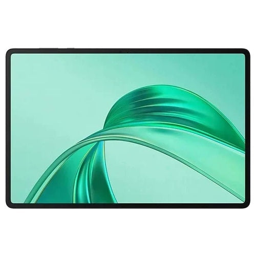 Honor Pad X8A 4GB+64GB 11" Wi-Fi Space Grey Grade B Preowned