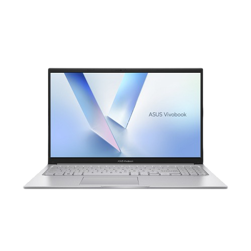 Asus 15-X1504 Intel Core 5-120U 8GB Ram 512GB SSD 15" Windows 11 Grade B Preowned