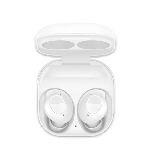 Samsung Galaxy Buds FE SM-R400 In-Ear Earbuds White Grade A Preowned