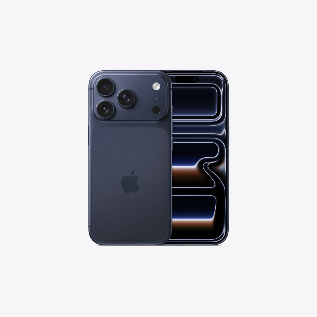 Apple iPhone 17 Pro Max Preowned