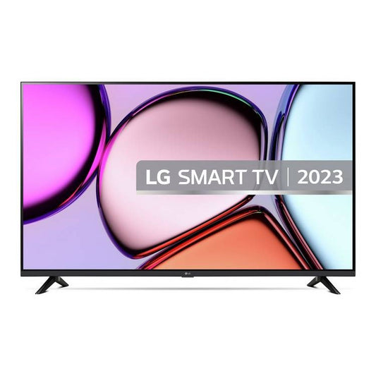 LG 43LG60006LA 43" Full HD Smart TV Grade B Preowned Collection Only