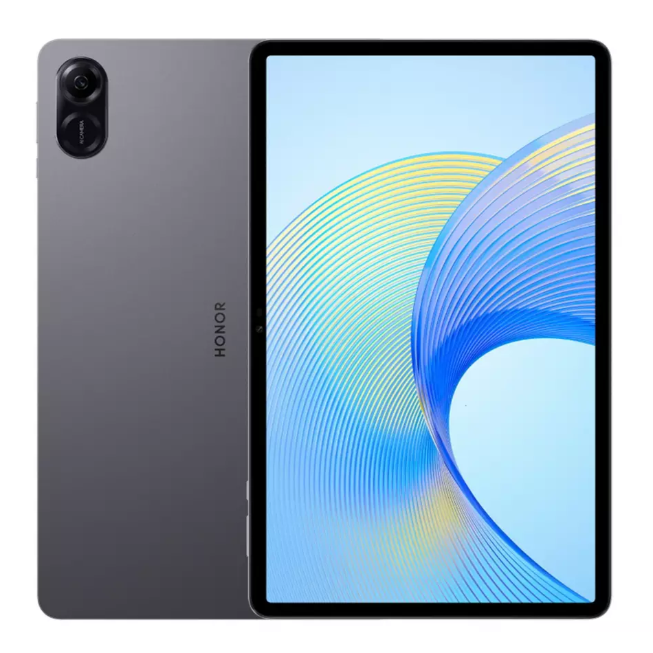 Honor Pad X9 128GB Unlocked Space Grey Grade B Preowned