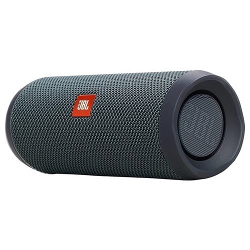 JBL Flip Essential 2 Wireless Speaker Grade B Preowned