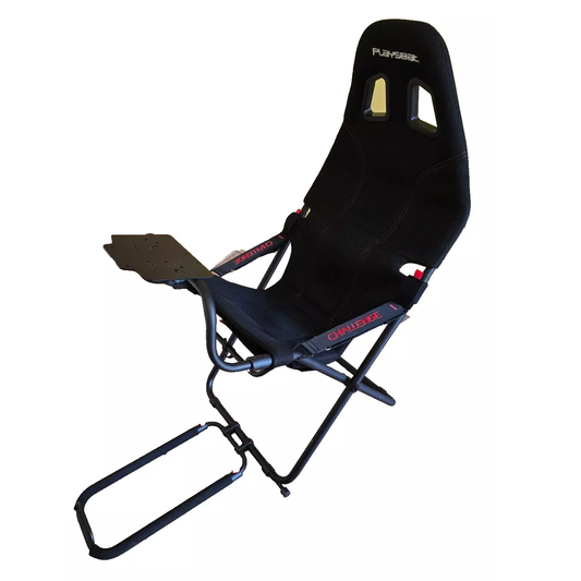 Playseat Challenge Gaming Chair Preowned Collection Only