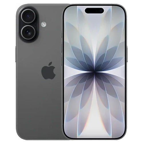Apple iPhone 17 Preowned