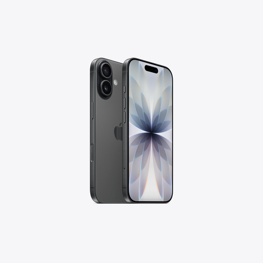 Apple iPhone 17 Preowned