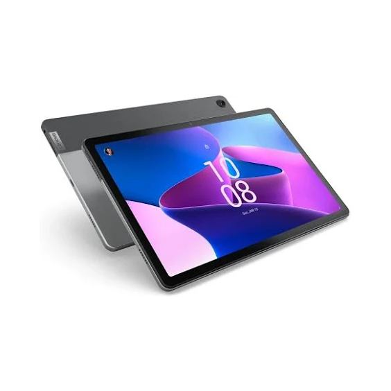 Lenovo Tab M11 (TB330FU) 128GB Wi-Fi Luna Grey Grade A Preowned