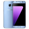 Samsung Galaxy S7 Edge 32GB EE Blue Coral Grade B Preowned