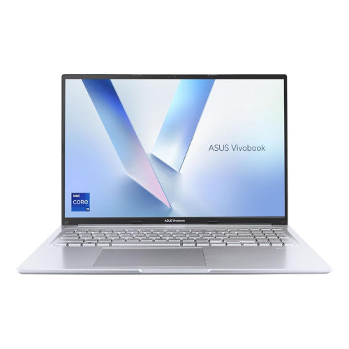 Asus X1605E Intel Core I5-1135G7 8GB Ram 512GB NVMe 16" Windows 11 Grade B Preowned