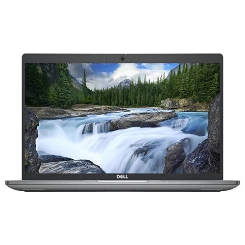 Dell Latitude 5450 Intel Core Ultra 7 165U 16GB Ram 512GB NVMe 14" Windows 11 Grade B Preowned