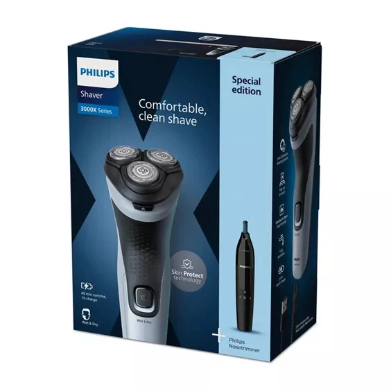 Dremel Stylo + Craft Rotary Multi-Tool Grade A Preowned