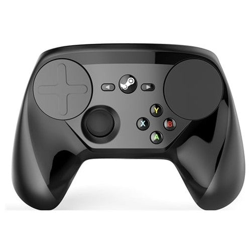 Valve Steam Controller (With Dongle) Preowned