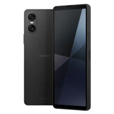 Sony Xperia 10 VI 128GB Preowned