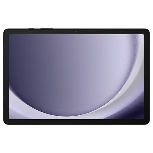 Samsung Tab A9+ 5G (SM-X216B) 64GB 11" Unlocked Graphite Grade B Preowned