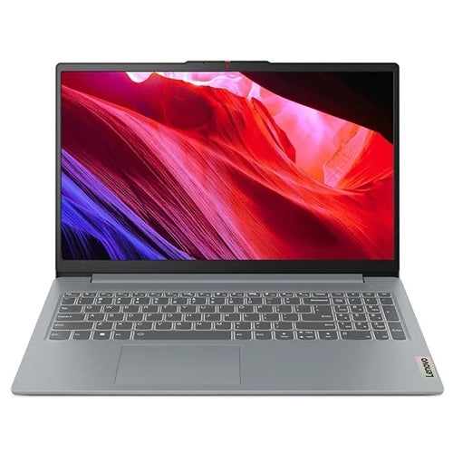 Lenovo 3 15IAN8 Intel N100 4GB Ram 128GB SSD 15.6" Windows 11 Grade B Preowned