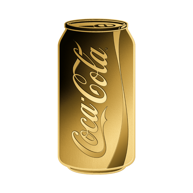 Gold & Silver