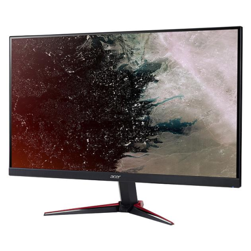 Acer VG240Y 24" 75Hz Monitor Preowned Collection Only
