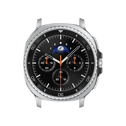 Samsung Galaxy Watch8 Classic 46mm 4G (SM-L505F) Black Grade A Preowned