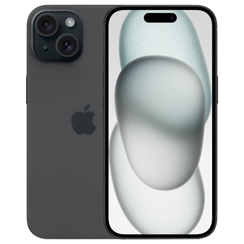 Apple iPhone 15