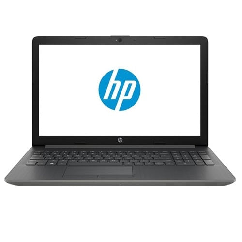 HP 15-DA0003 N4000 4GB 1TB HDD 15" Windows 10 Grade C Preowned