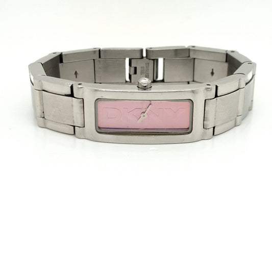 DKNY NY3185 Ladies Watch Preowned