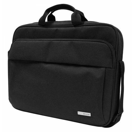 Laptop Bag Collection Only Preowned