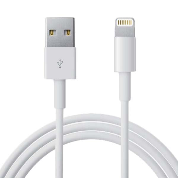 FOXCONN APPLE LIGHTNING CABLE