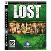 PS3 - Lost  (16+) Preowned