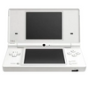 Nintendo DSi Console White Unboxed Preowned