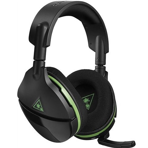 Turtle Beach Stealth 600 Gen 2 Headset for XBox Series X/PC /Xbox one  - Preowned