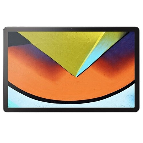 Lenovo Tab P11 (TB-J606F) 4GB+64GB WiFi Slate Grey Grade B Preowned