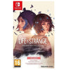 Switch - Life Is Strange Arcadia Bay Collection (16) Preowned