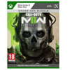 Xbox Smart - Call Of Duty Modern Warfare II (18) Preowned