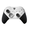 Xbox Elite Series 2 Core Controller Preowned