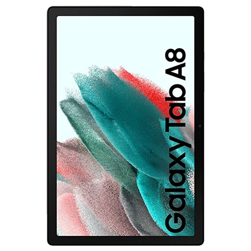 Samsung Galaxy Tab A8 SM-X200 32GB WiFi Pink Gold Grade B Preowned