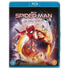 Blu-Ray Spider-man: No Way Home (12) Preowned
