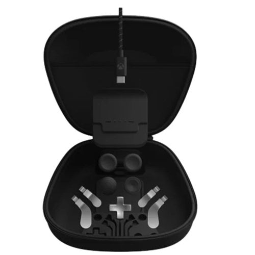 Official Xbox Complete Component Pack for Elite Series 2 Preowned