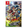Switch - Mario Strikers: Battle League Football (7) Preowned