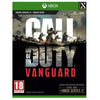 Xbox Smart - Call Of Duty Vanguard (18) Preowned