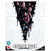 Blu-Ray - Star Wars Rogue One (12) Preowned