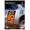 PS2 - Pro Rally 2002 (3+) Preowned