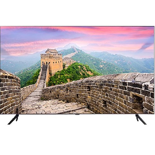 Samsung UE50TU7020K 50 Inch UHD 4K HDR Smart TV Preowned Collection Only