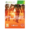 Xbox 360 - Fuse (18) Preowned