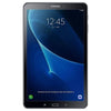 Samsung Galaxy Tab A SM-T585 16GB EE Black Grade B Preowned