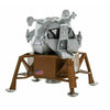 Corgi Apollo 11 Lunar Module 50th Anniversary Preowned