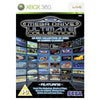 Xbox 360 - Sega Mega Drive Ultimate Collection (PG) Preowned