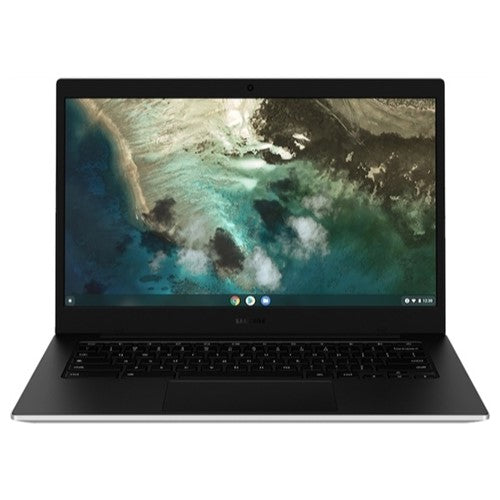 Samsung XE345XDA Intel Celeron N4500 4GB Ram 64GB eMMC 14" Chrome OS Grade C Preowned