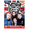 DVD Boxset - The Young Ones Series 1 & 2 (18) Preonwed