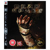 PS3 - Dead Space (18) Preowned